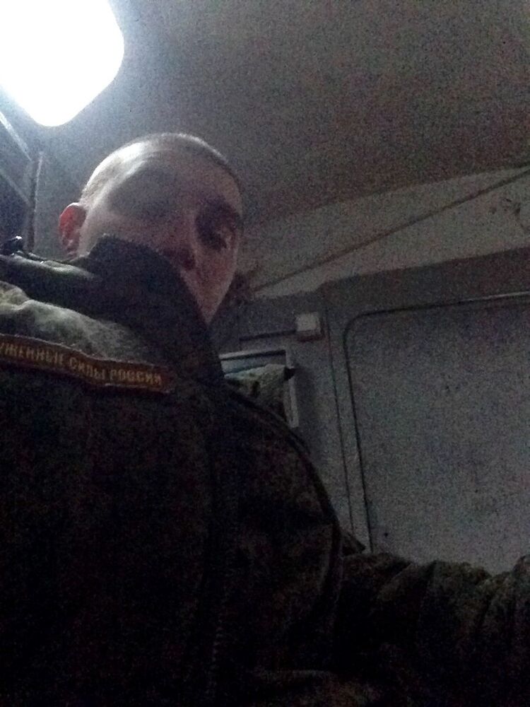  9224288  , 30 ,    -