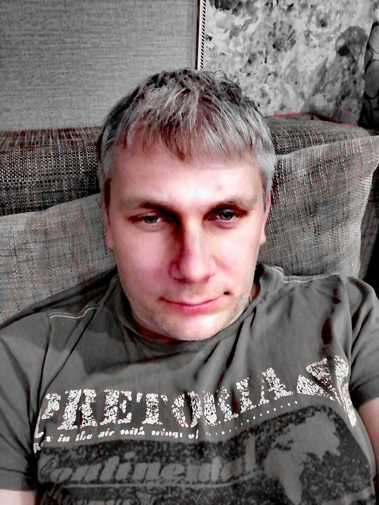  ,   , 42 ,  