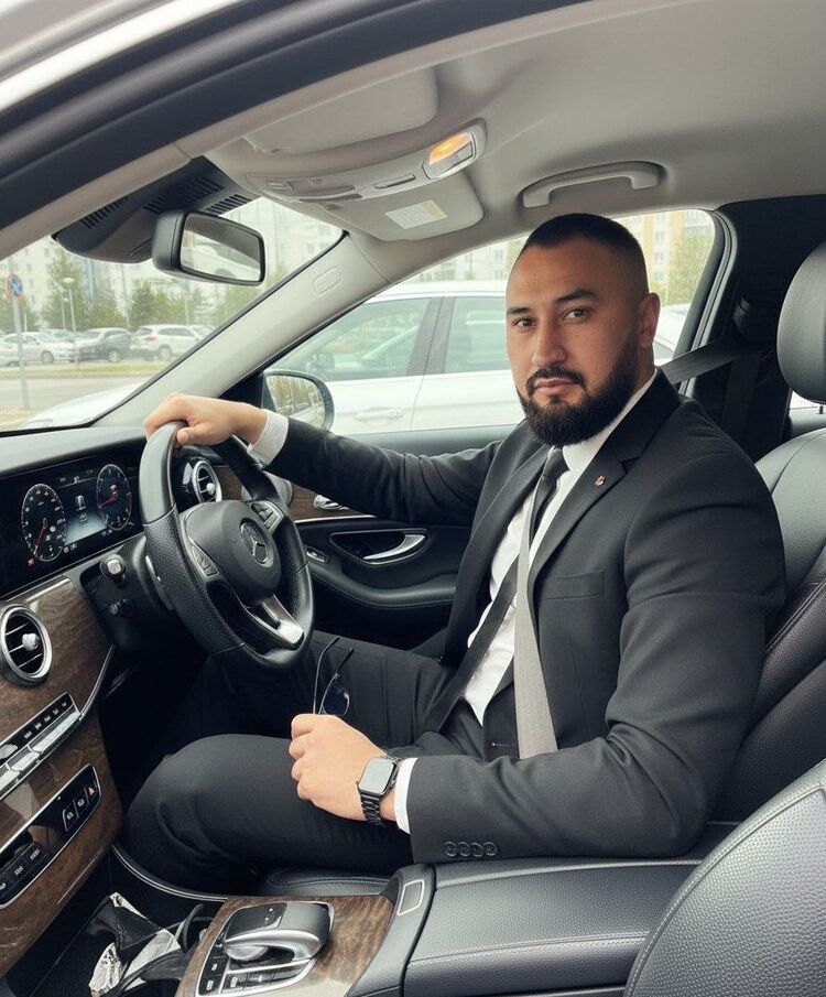 ���� 56107278 ������� Inspiration, 35 ���, ���� ���������� � ���������