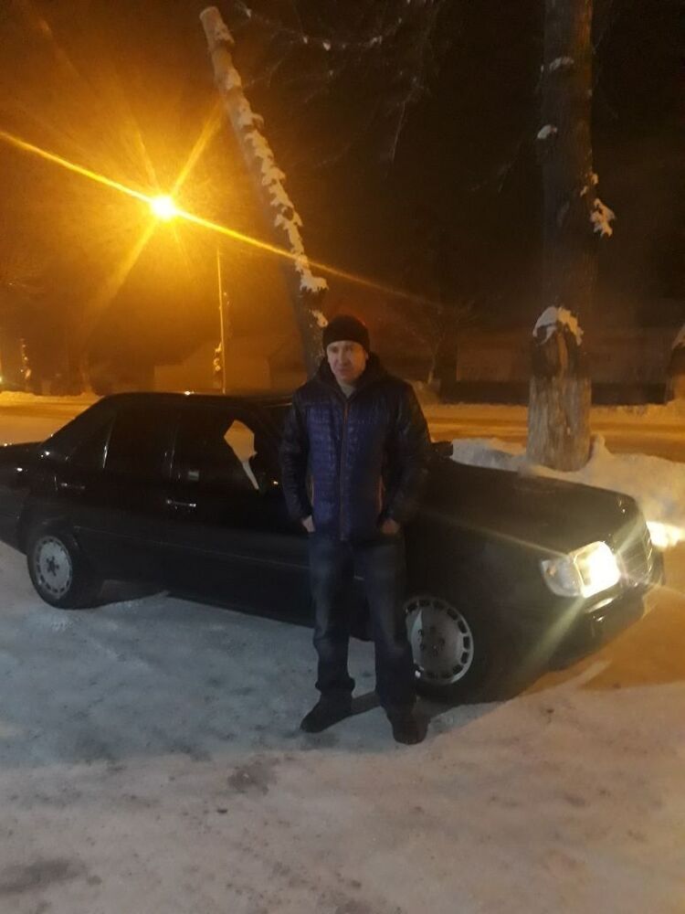 ���� 16595908 ������� ������, 40 ���, ���� ���������� � ����-������������