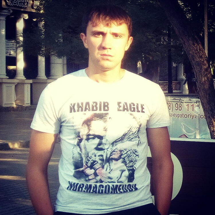 ���� 19256888 ������� �����, 38 ���, ���� ���������� � ����