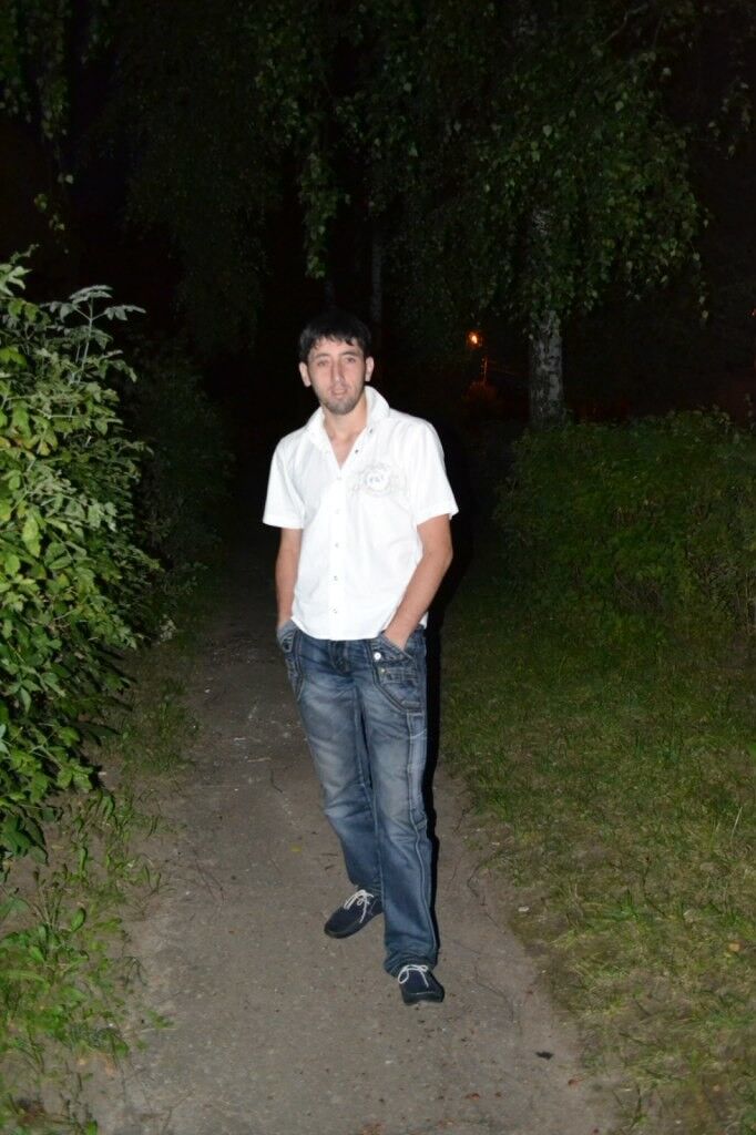 ���� 5607908 ������� Geva, 31 ���, ���� ���������� � �������