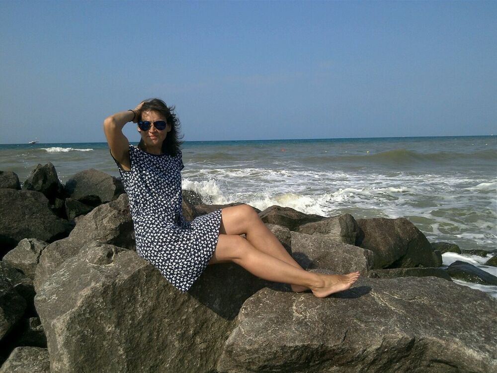  ,   Zoya, 49 ,   ,   , c 