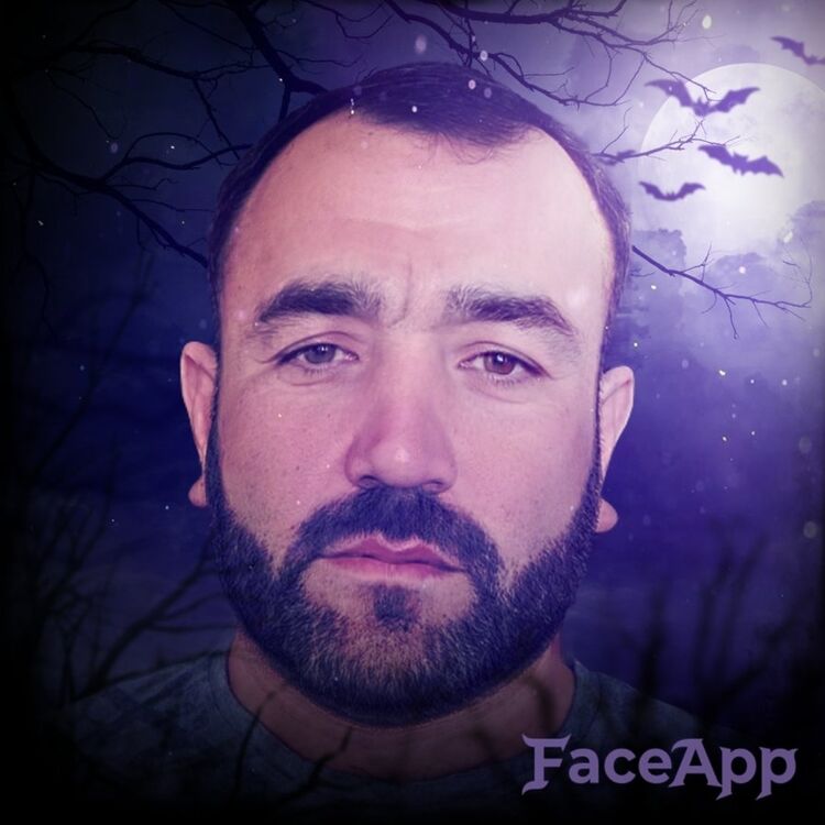 ���� 26314188 ������� ���������, 47 ���, ���� ���������� � �����-����������