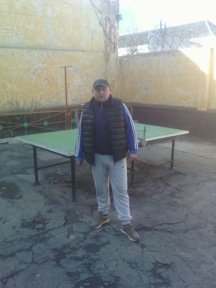  15757458  , 33 ,    