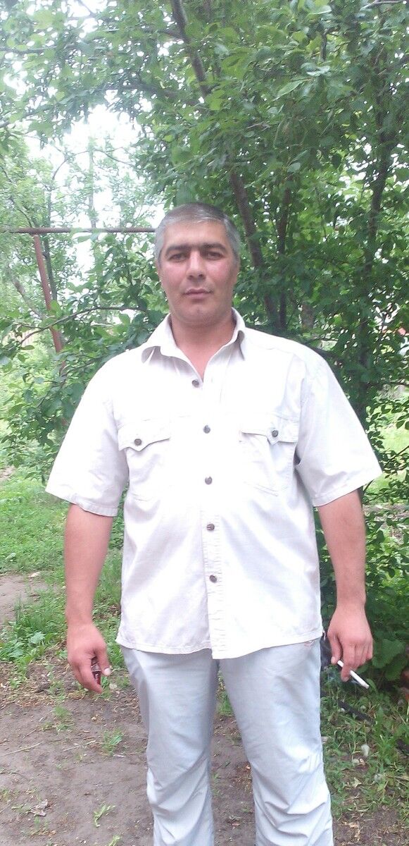  ,   89271675677, 48 ,   ,   , c , 