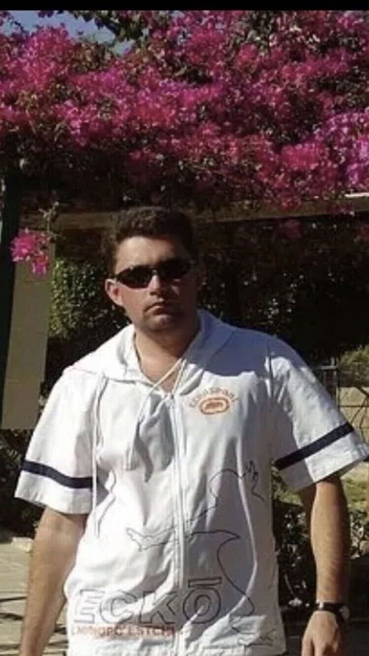 ���� 44955368 ������� ������, 45 ���, ���� ���������� � ������