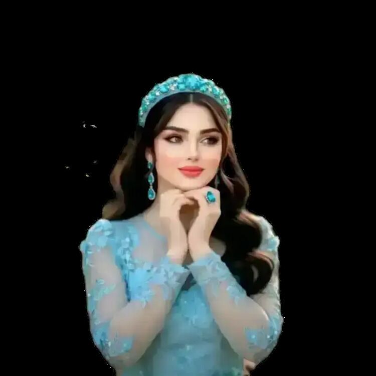 ���� 55825588 ������� Madlna, 40 ���, ���� ���������� � �����-����������