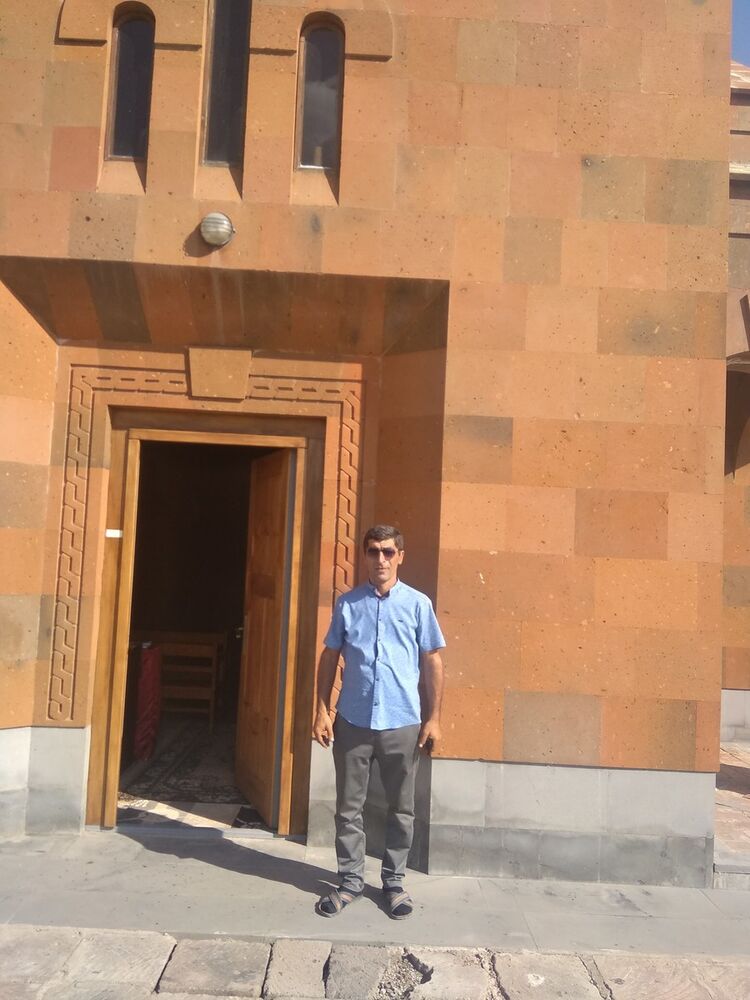 ���� 17983218 ������� NAR JAN, 49 ���, ���� ���������� � �������