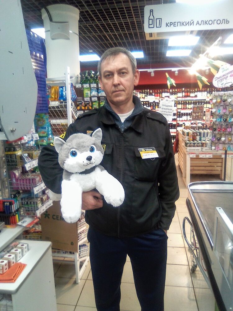 ���������� �����, ���� ������� �������, 52 ����, ������������ ��� ������, ����� � ���������, c�������� ���������