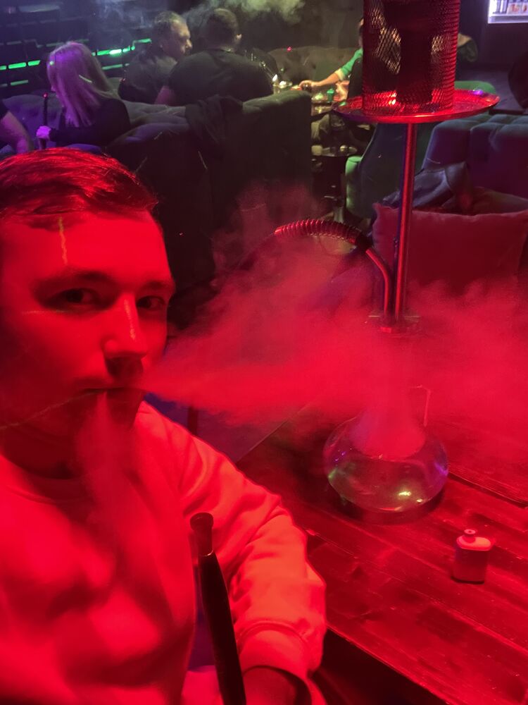  ,   , 29 ,   ,   , 