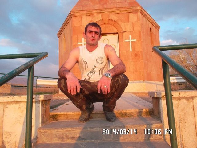  ,   9171527371, 37 ,   ,   , c 