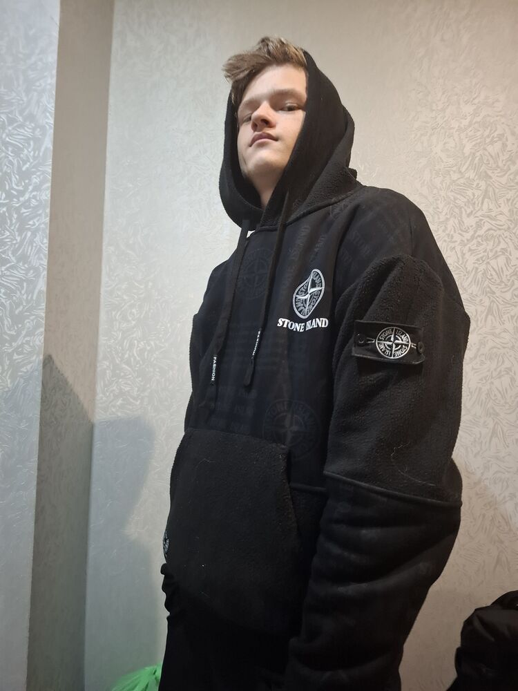 ���������� ������, ���� ����� ����, 18 ���, ������������ ��� ������, ����� � ���������