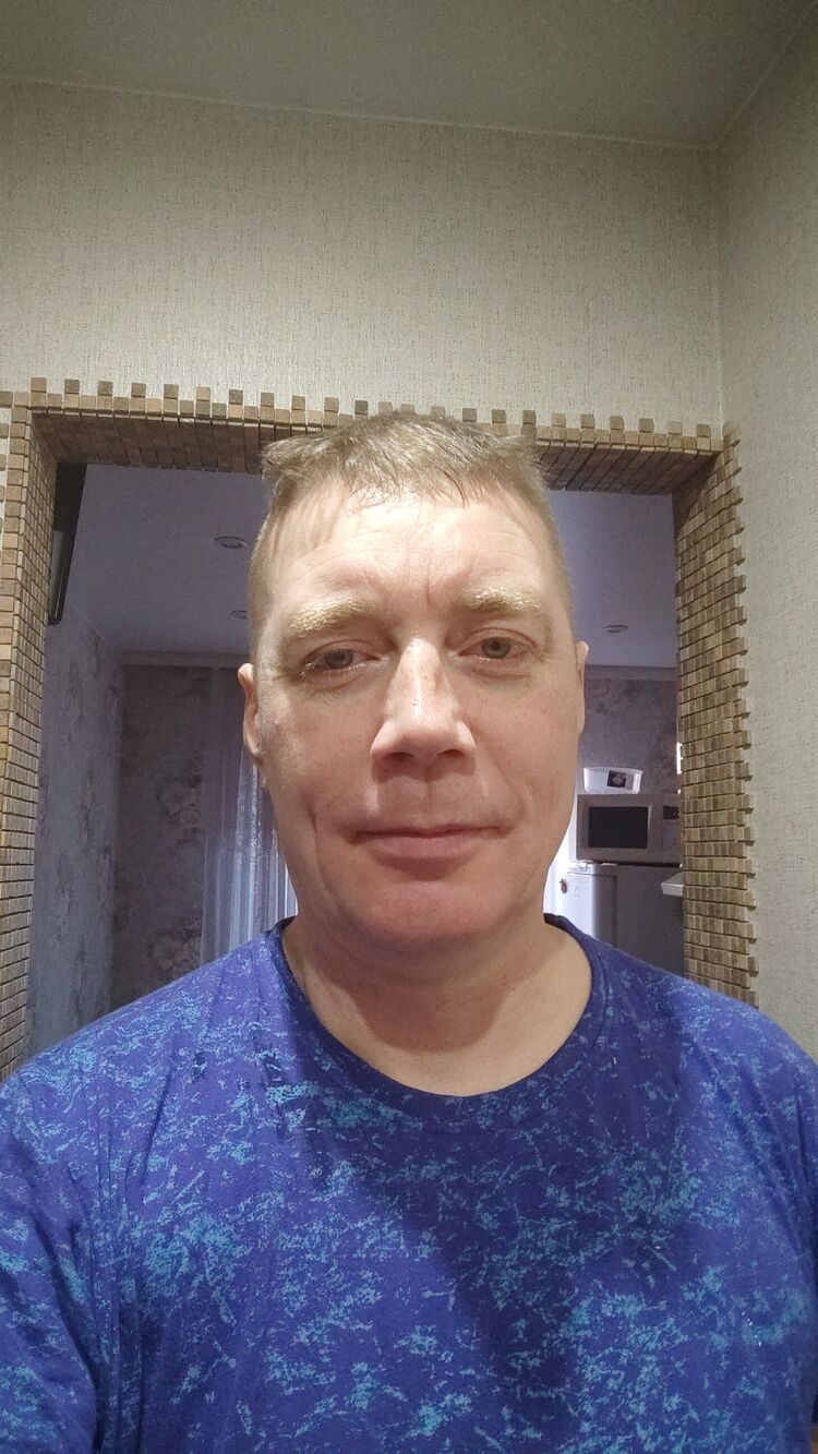  34949228  , 50 ,    