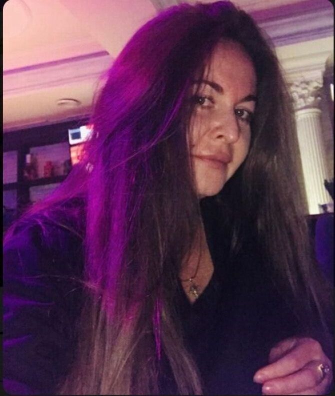 ���� 49129108 ������� Lada, 47 ���, ���� ���������� � ������