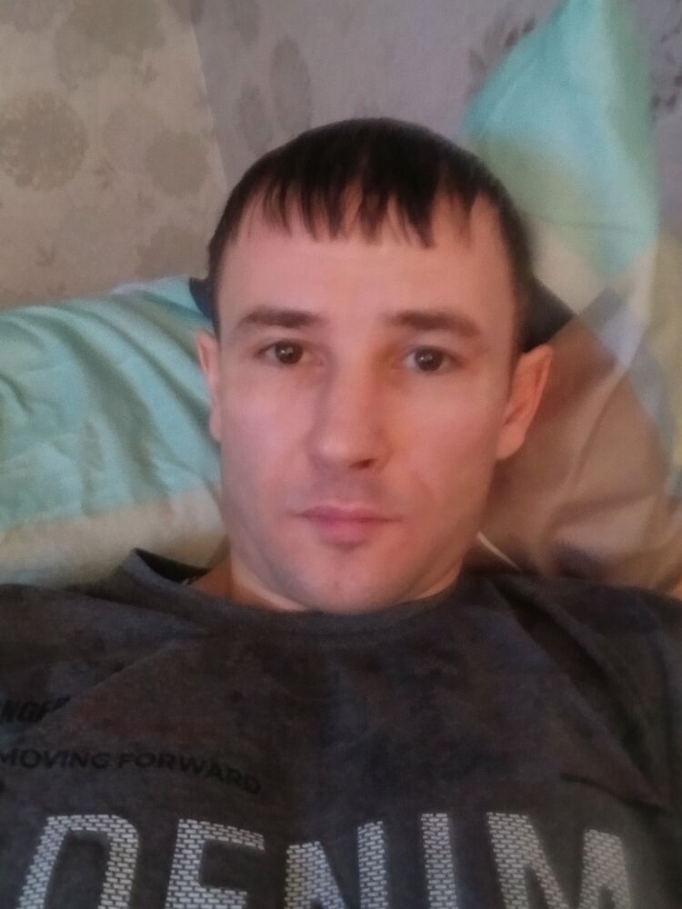  49249088  , 36 ,    