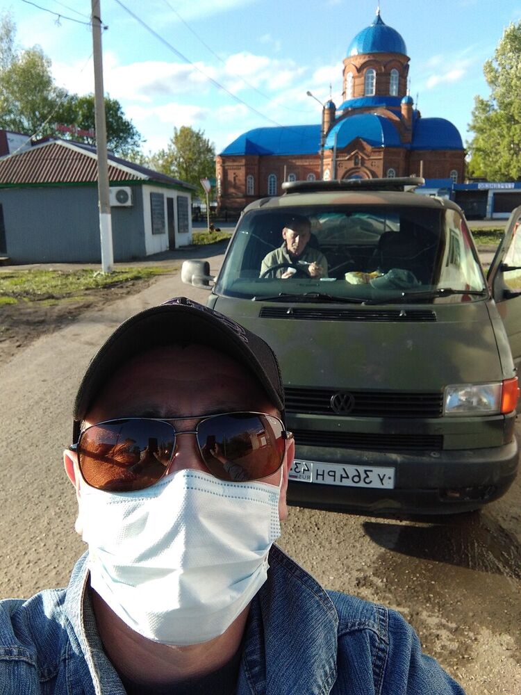 ���� 20514008 ������� �������, 42 ����, ���� ���������� � �����-����������