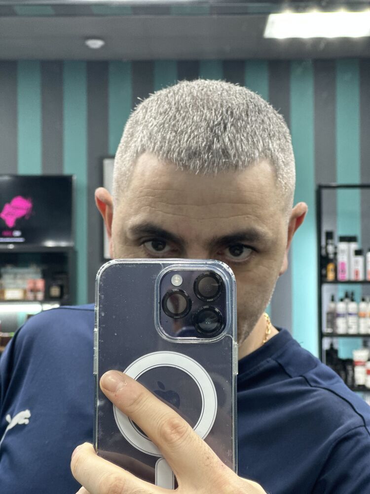 ,   , 41 ,  