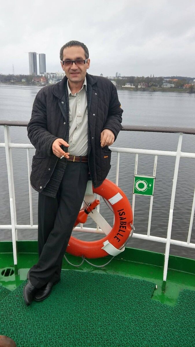  ,   , 52 ,   