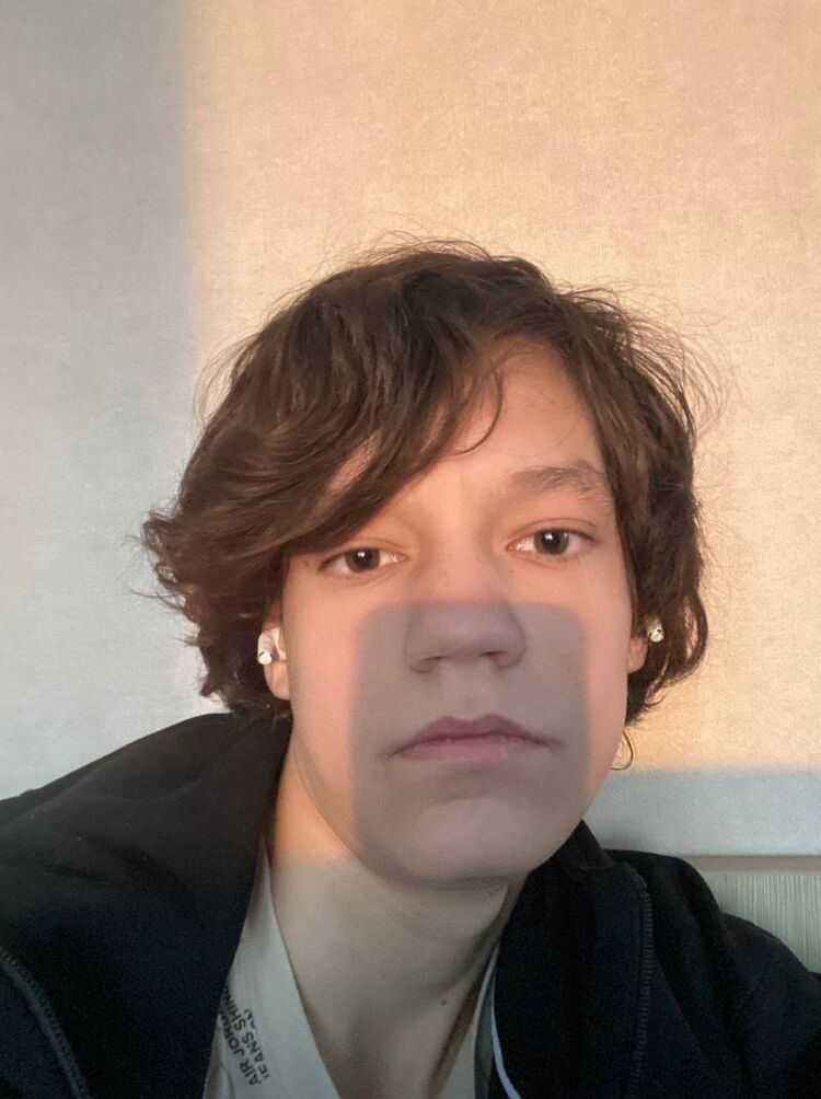 ���� 55545088 ����� ����, 25 ���, ���� ���������� � ������