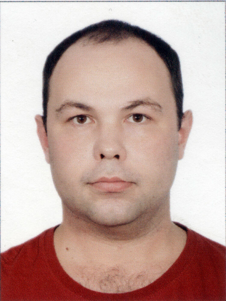  ,   , 32 ,   c 