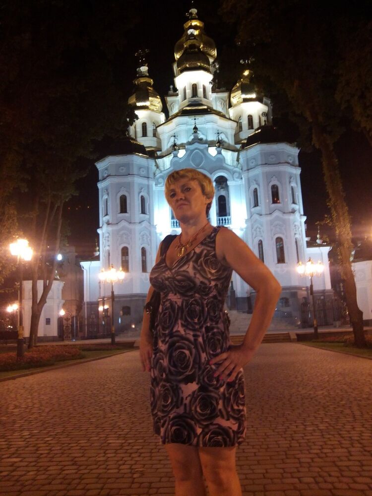 ���������� �������, ���� ������� �������, 54 ����, ������������ ��� ������, ����� � ���������, c�������� ���������