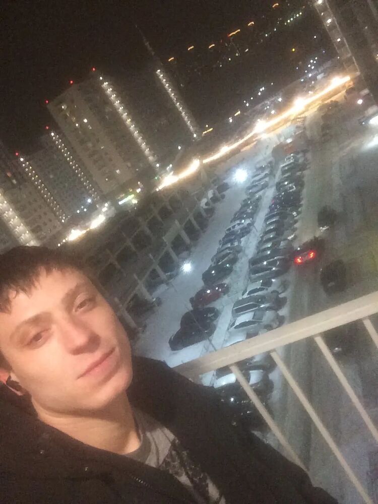 ���������� ����������, ���� ������� ���������, 27 ���, ������������ ��� ������, ����� � ���������