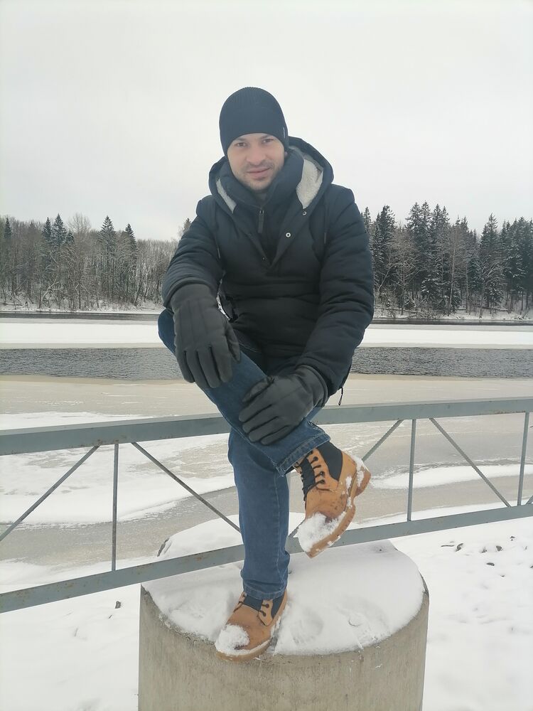 ���������� �������, ���� ������� �������, 35 ���, ������������ ��� ������, ����� � ���������