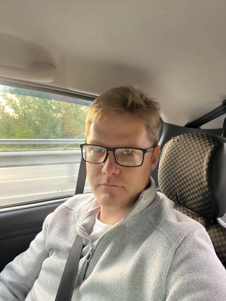 ���� 39350298 ������� ����, 29 ���, ���� ���������� � ������