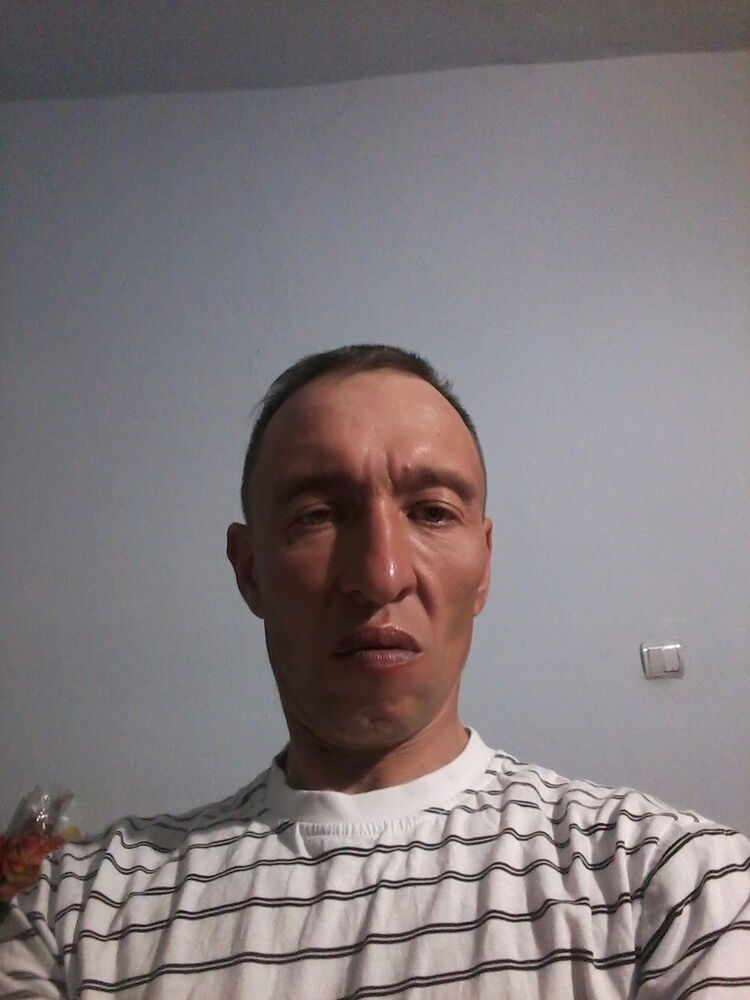 9306938  , 51 ,    