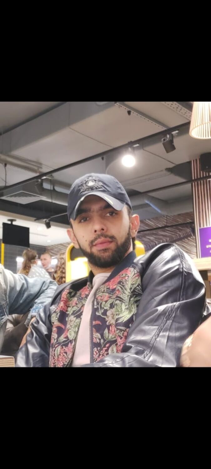 ���� 30613938 ������� Sev, 29 ���, ���� ���������� � ������