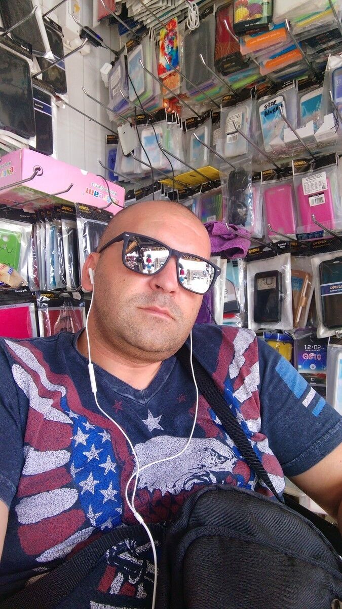 ���� 8009068 ������� ������, 44 ����, ���� ���������� � ������