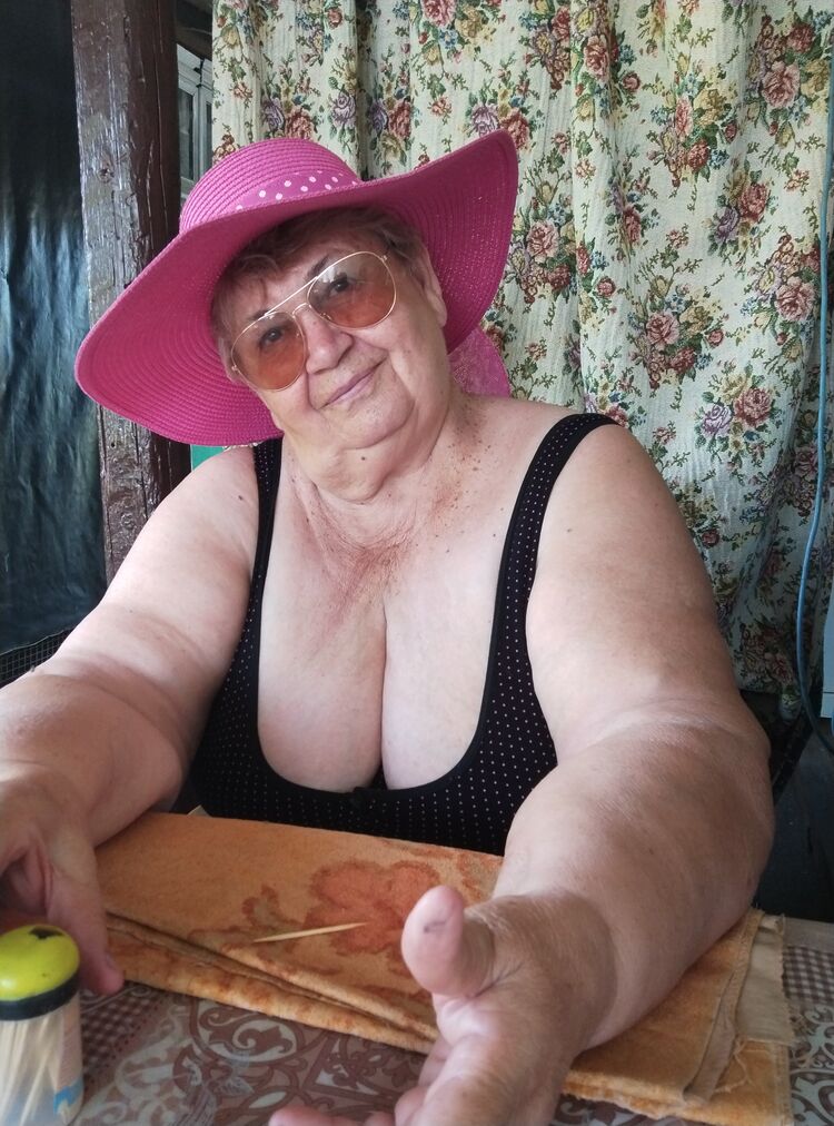  ,   , 73 ,   ,   