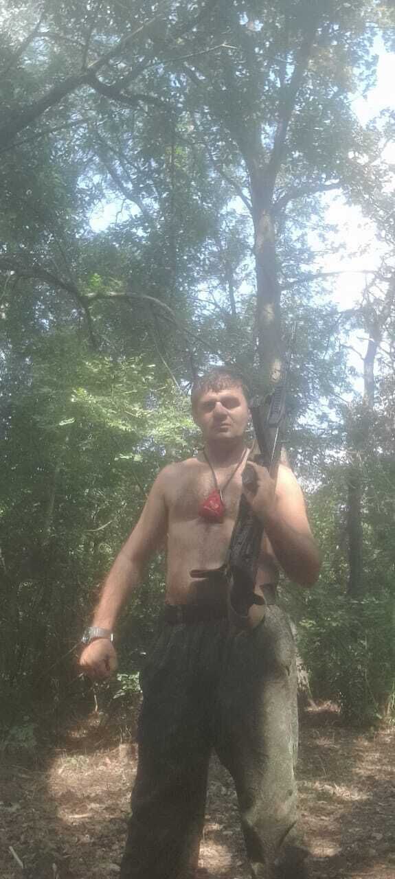 ���� 42378068 ������� ����, 47 ���, ���� ���������� � �����������