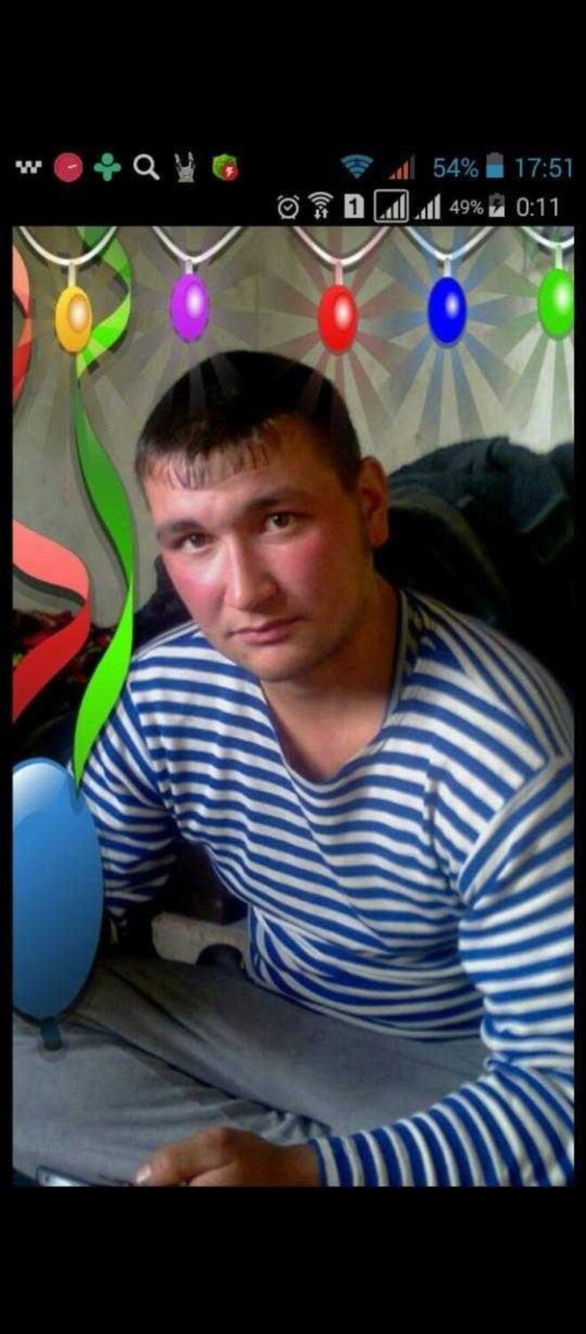 ���� 46517998 ������� �����, 36 ���, ���� ���������� � �������������