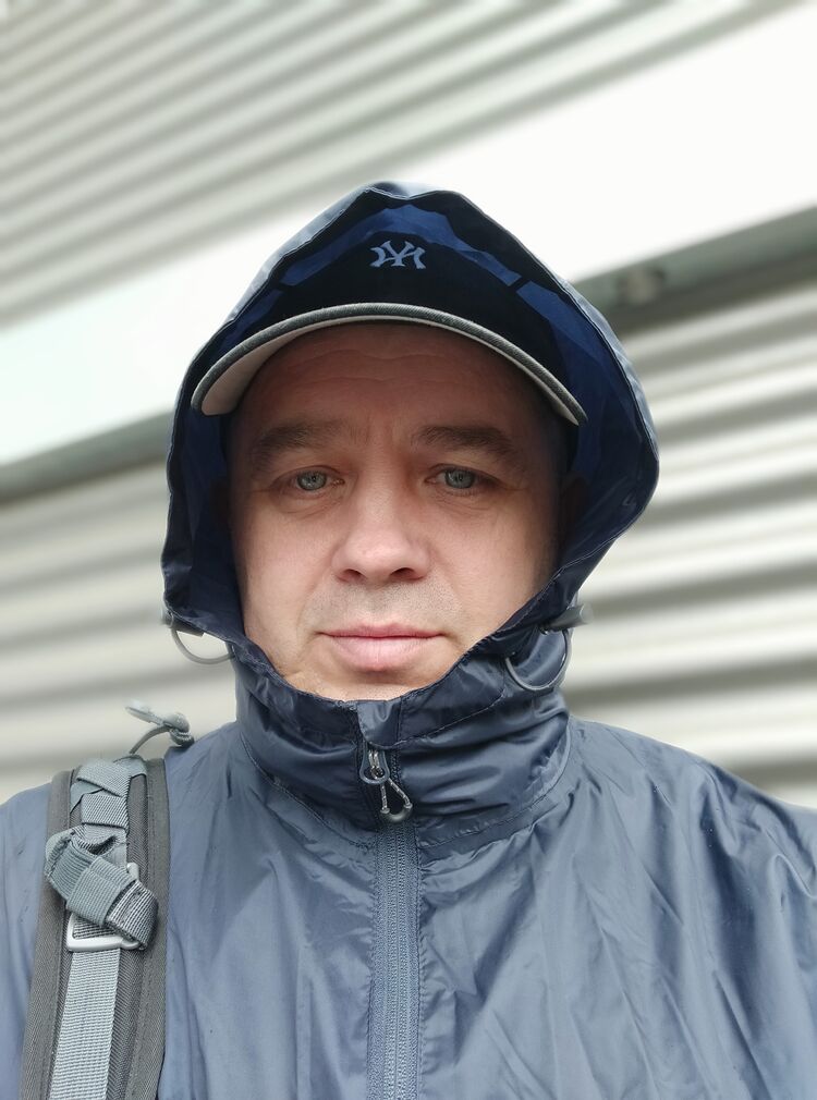  ,   , 45 ,     , c 