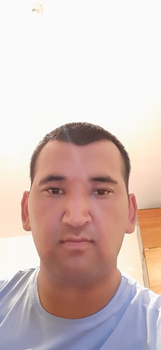  20678948  Bekbolat, 36 ,    