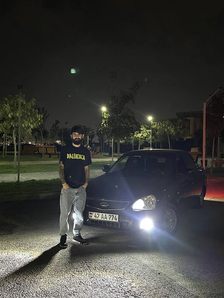 ���� 55580588 ����� �����, 22 ����, ���� ���������� � �������