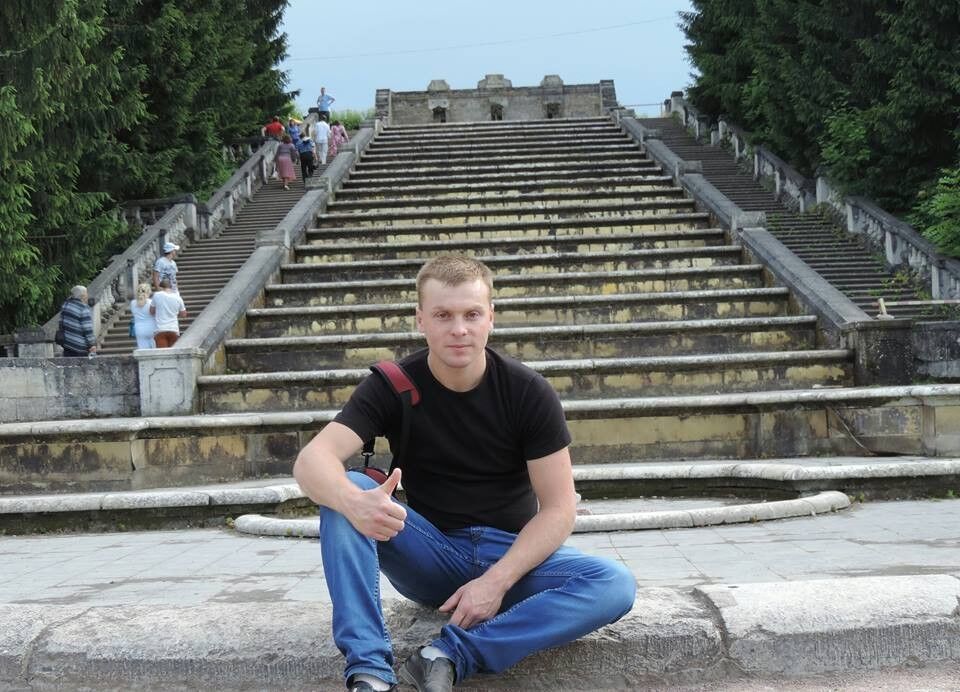  ,   Ivan, 35 ,   ,   , c 