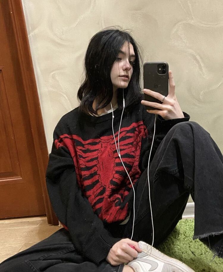 ���� 36889618 ������� ���, 25 ���, ���� ���������� � �����-����������