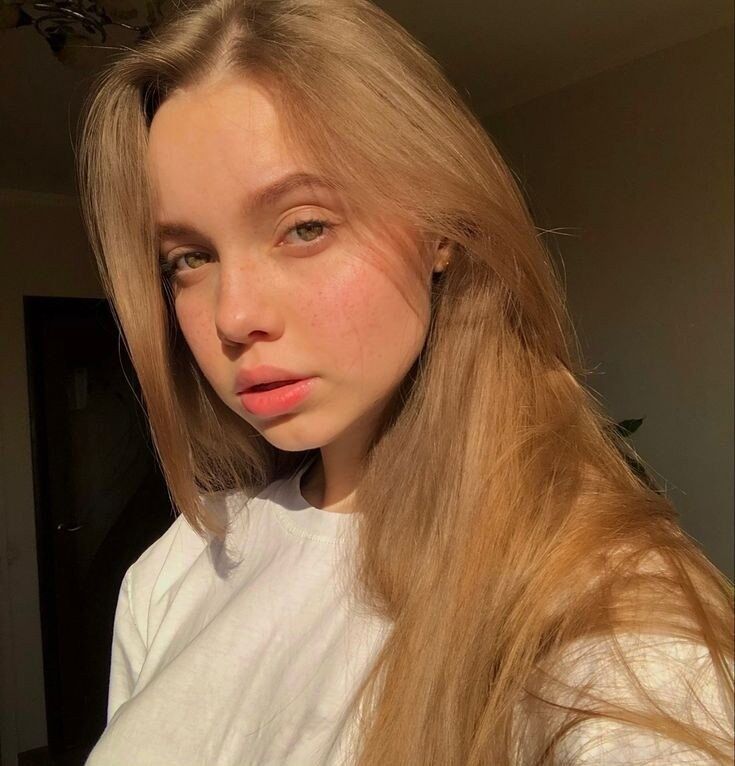 ���� 39580408 ������� �����, 28 ���, ���� ���������� � ������