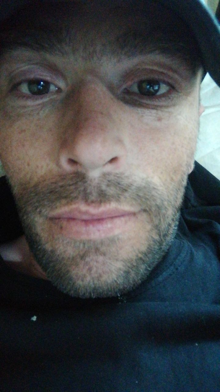 ���� 52677698 ������� ����, 40 ���, ���� ���������� � ����������