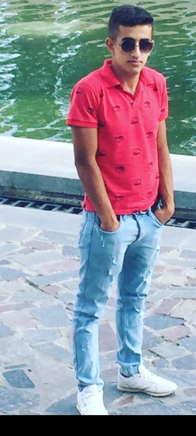  ,   , 23 ,   ,   
