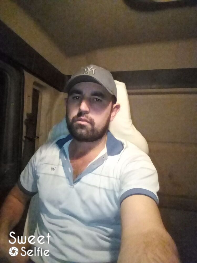  ,   , 38 ,   ,   , 