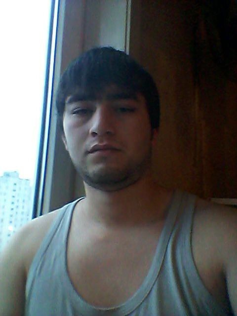  8095278  ZiYo, 33 ,    