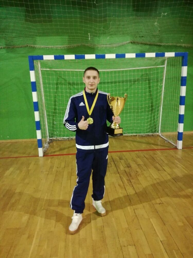 ���� 11952708 ������� Pavel, 33 ����, ���� ���������� � ������