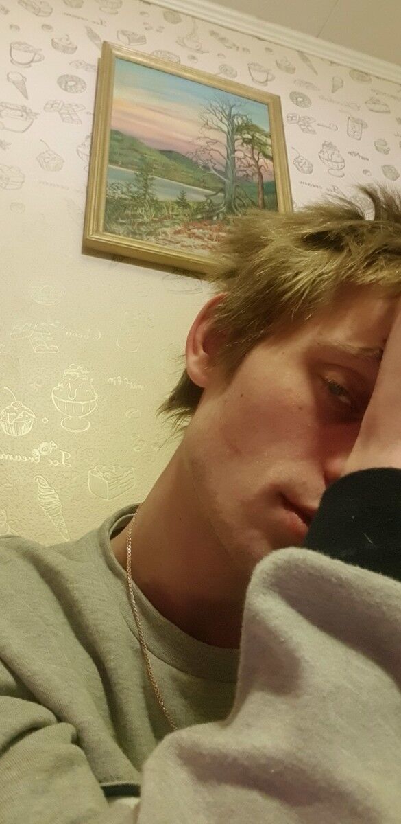 ���� 19482578 ������� �����, 27 ���, ���� ���������� � ���������