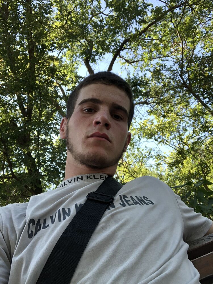 ���������� ������, ���� ����� ������, 22 ����, ������������ ��� c�������� ���������