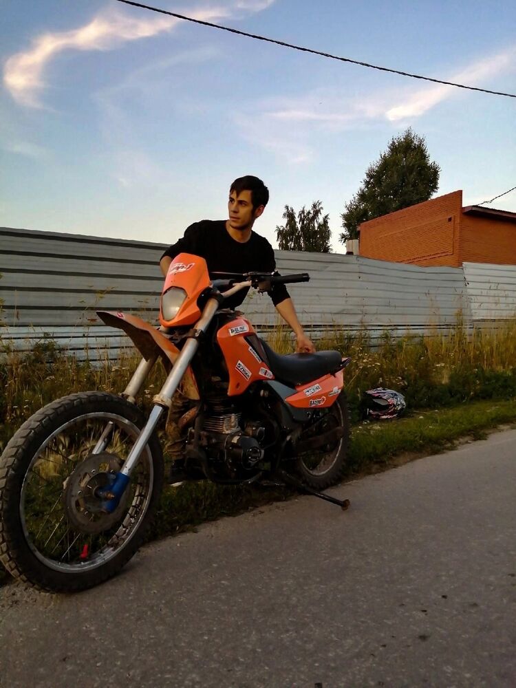 ���� 25827068 ������� �������, 29 ���, ���� ���������� � ������