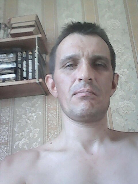  ,   , 48 ,     , c 